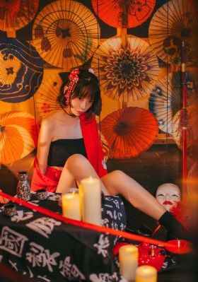 果冻影视_720影视在线观看