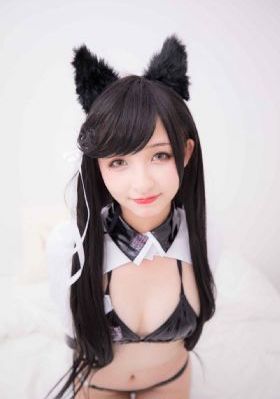 四海影库_BD高清视频播放