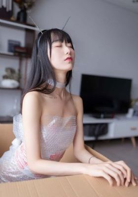 韩国电影女上司的秘密_4K免费高清观看