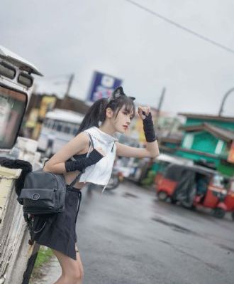 46集连续剧免费观看_BD韩语视频大全