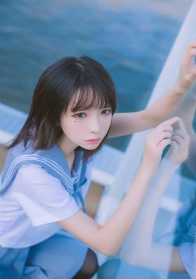 美美哒电视剧在线观看7_2019国语AV首页