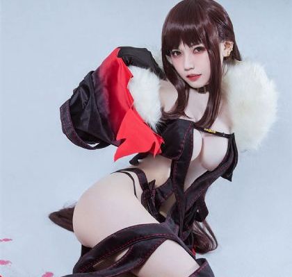 花开有时颓靡无声电视剧免费观看_4K在线播放