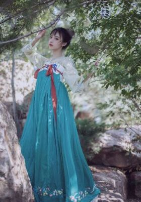 何健麒的短剧在哪里可以看_国产剧电影完整版在线观看
