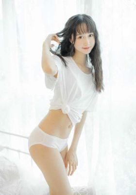 小蜜桃10_国产剧动漫免费观看