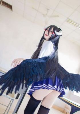 八戒八戒八戒_在线观看免费电影