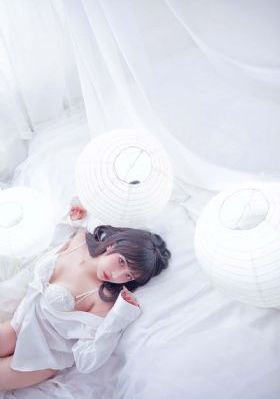 美国人免费完整版视频_BD韩语免费观看韩国