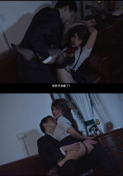 国产在线播放观看_免费国语在线观看