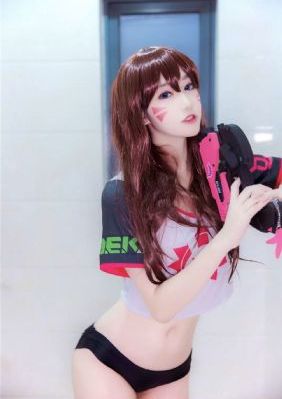 在线观看美女网站免费_超清免费观看超清